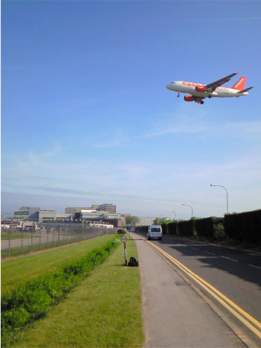 �@R/W26L end�쑤���^�[�~�i������(�k��)��]��