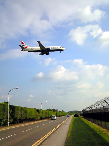 �@�fR/W26L end�k���������������