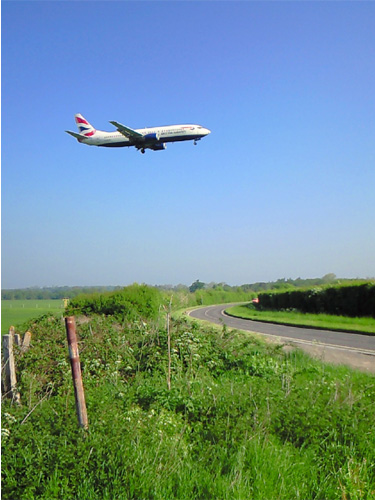 �AR/W08R end����k����������