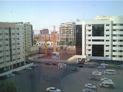 �z�e���̕������R/W12 final����������